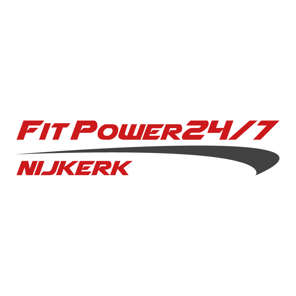 FitPower24/7 Nijkerk